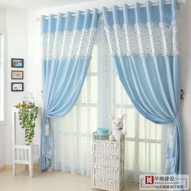 1621408318133579.png image.png