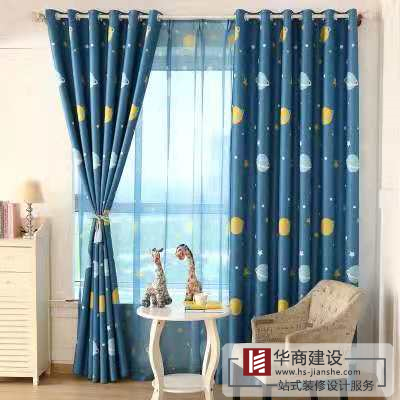 1621408330103808.png image.png