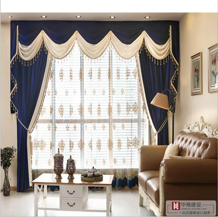 1621408357527903.png image.png