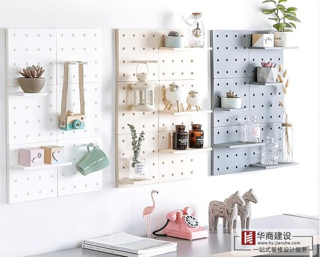 1621408370601107.png image.png