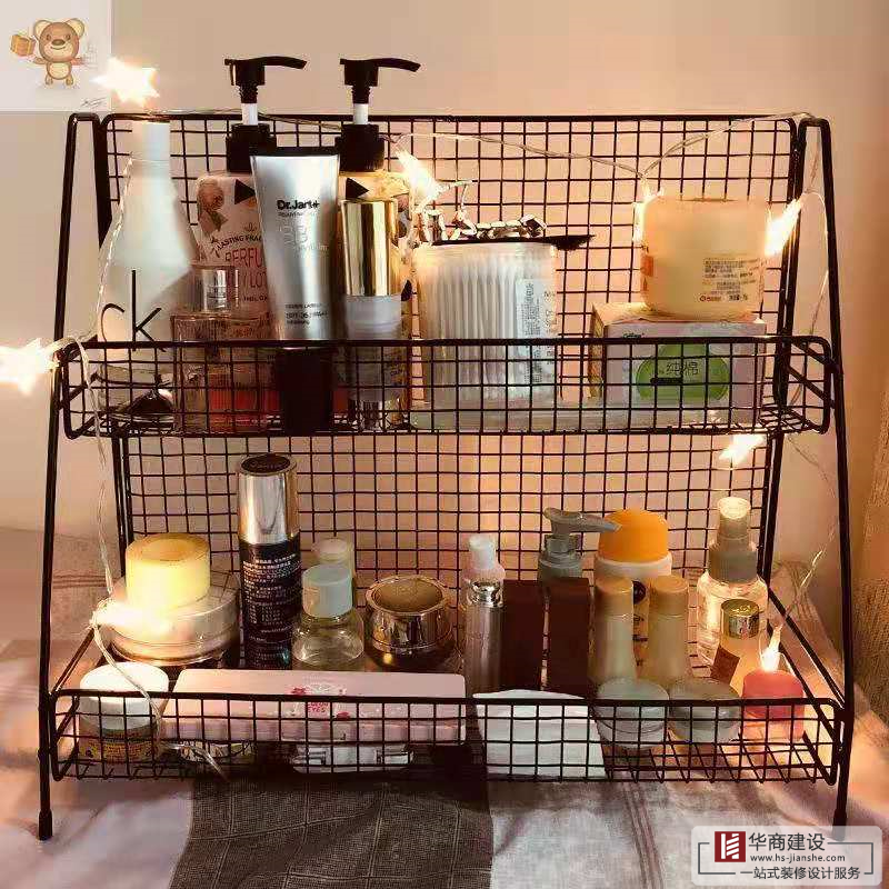 1621408398229768.png image.png