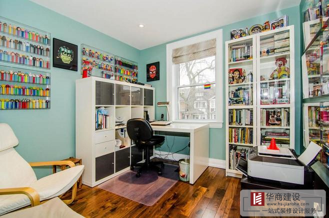 1621408415829735.png image.png