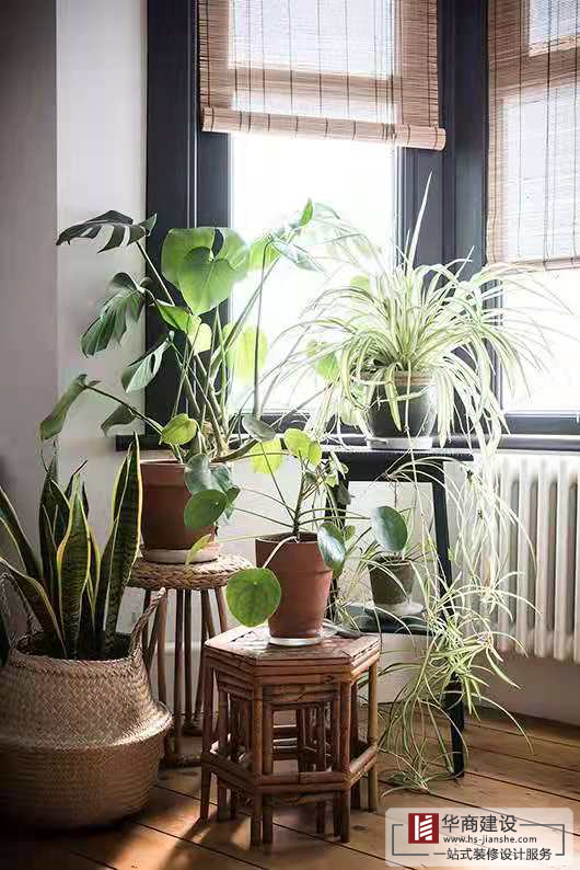 1621408477118174.png image.png