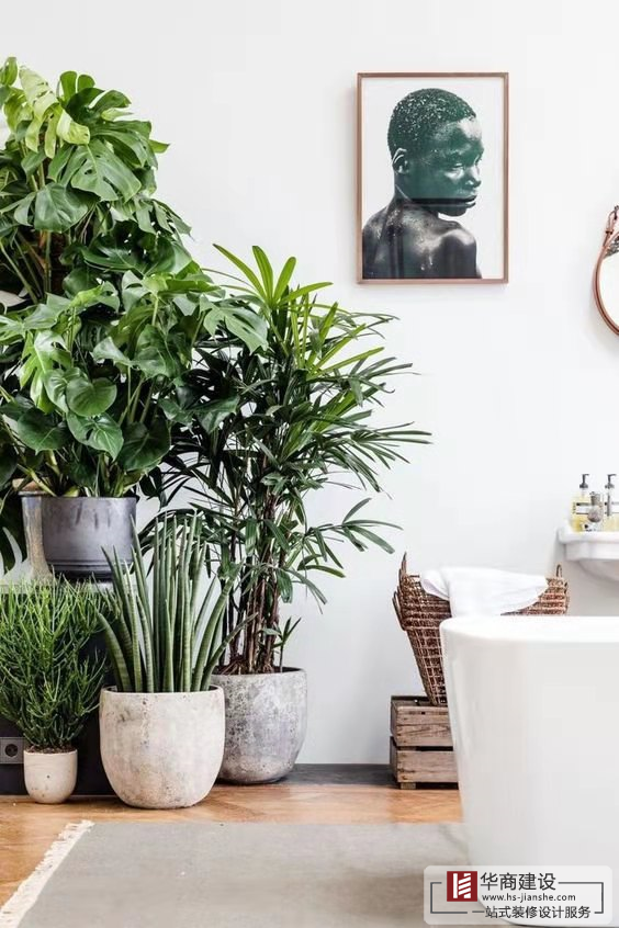 1621408489122931.png image.png