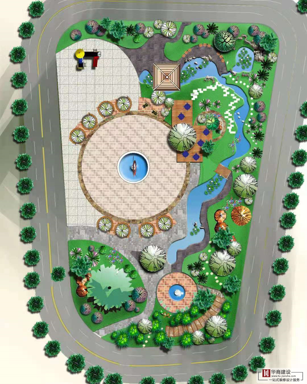 1621479781143774.png image.png