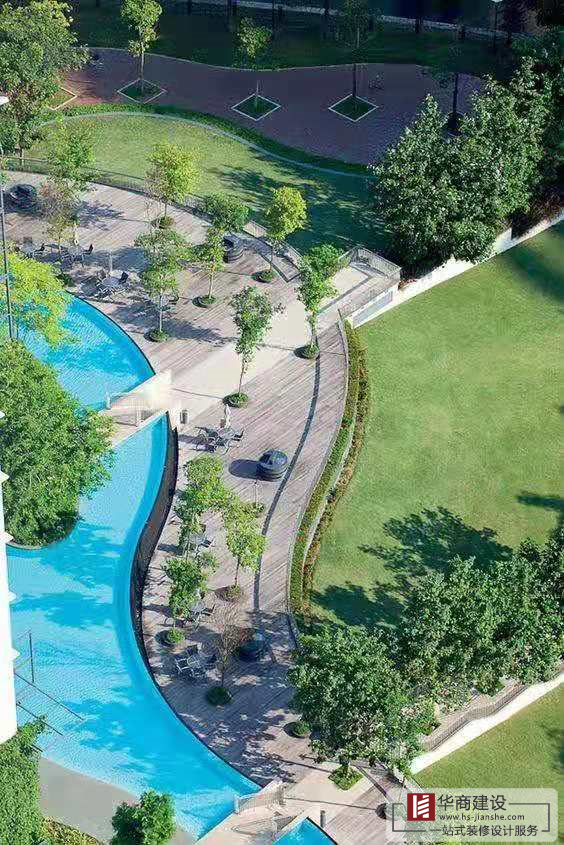 1621479891142564.png image.png