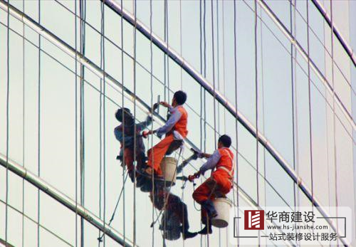 1621492944160719.png image.png