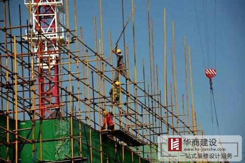 1621492973113741.png image.png