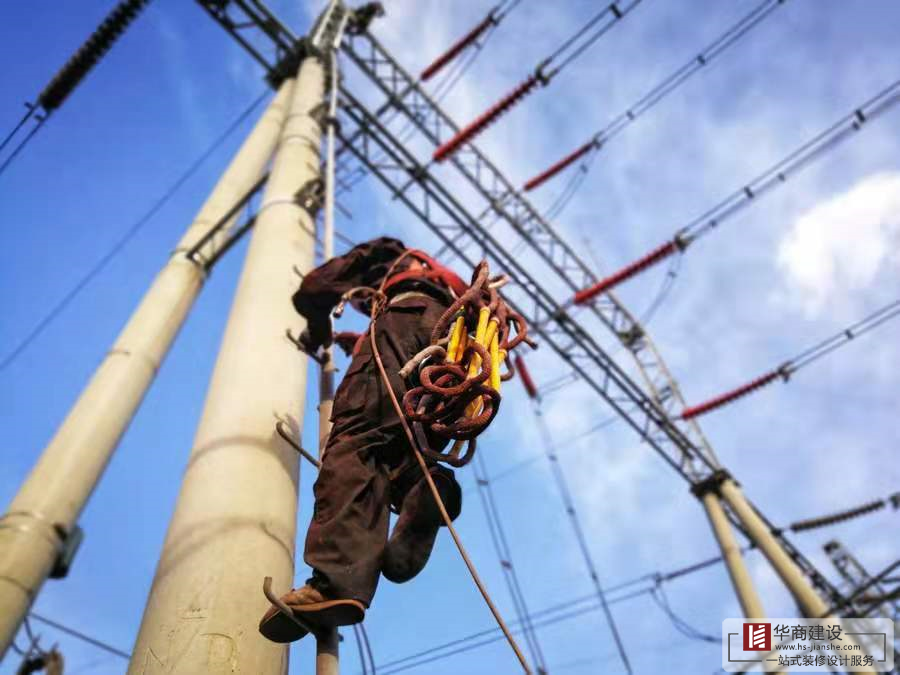 1621492992148168.png image.png