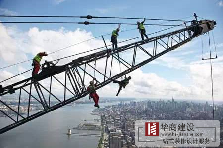 1621493005669766.png image.png