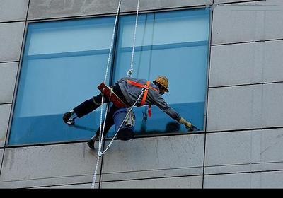 1621493033146327.png image.png