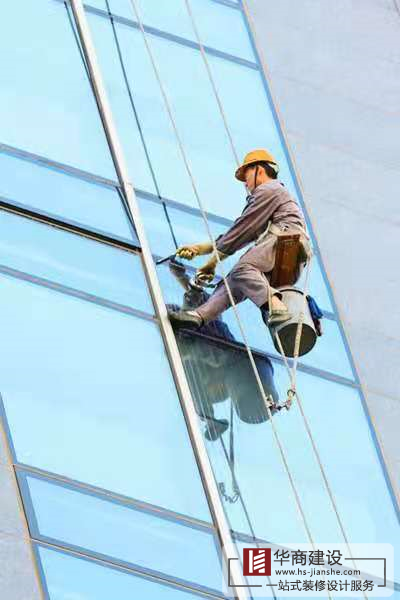 1621493056111510.png image.png