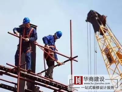 1621493089150783.png image.png