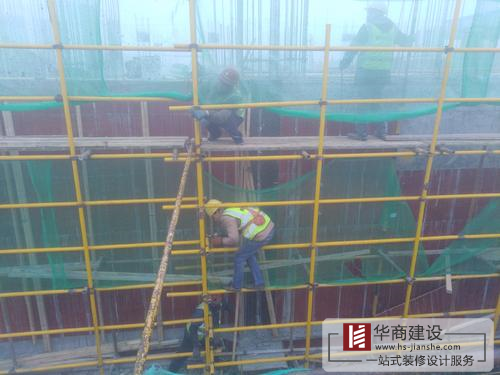 1621493105526073.png image.png