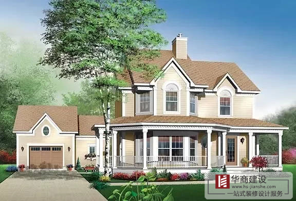 1621495590163390.png image.png