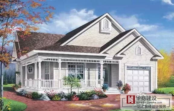 1621495656658566.png image.png