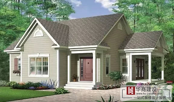 1621495682157479.png image.png