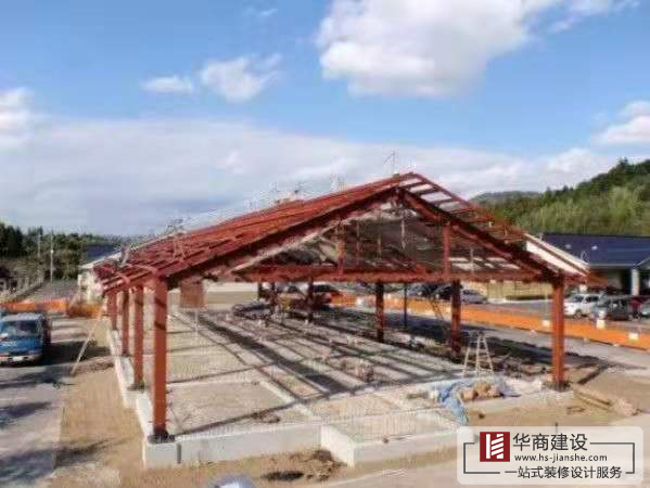 1621561025164040.png image.png