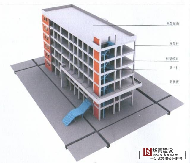 1621562376150485.png image.png