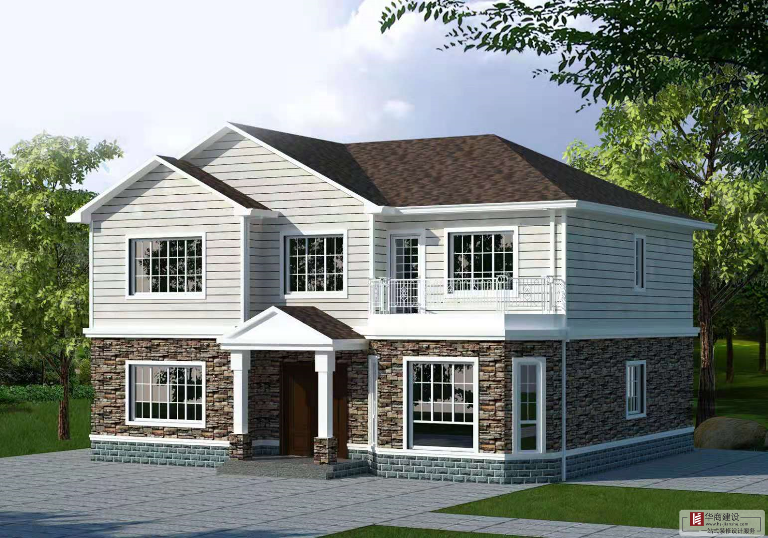 1621566922637368.png image.png