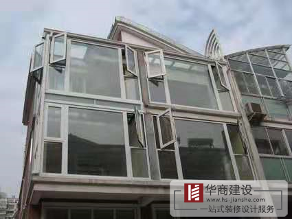 1621566990110608.png image.png