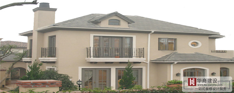 1621580843143439.png image.png