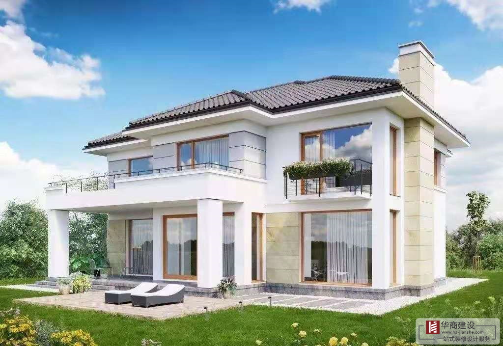 1621580907199709.png image.png