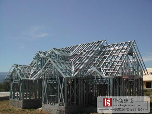 1621841627351602.png image.png