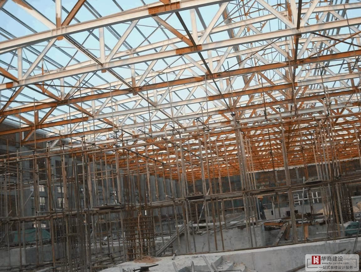 1621841786953748.png image.png