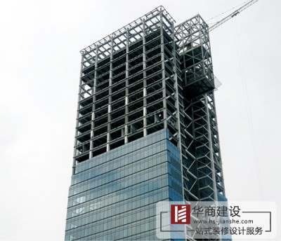 1621841958497522.png image.png