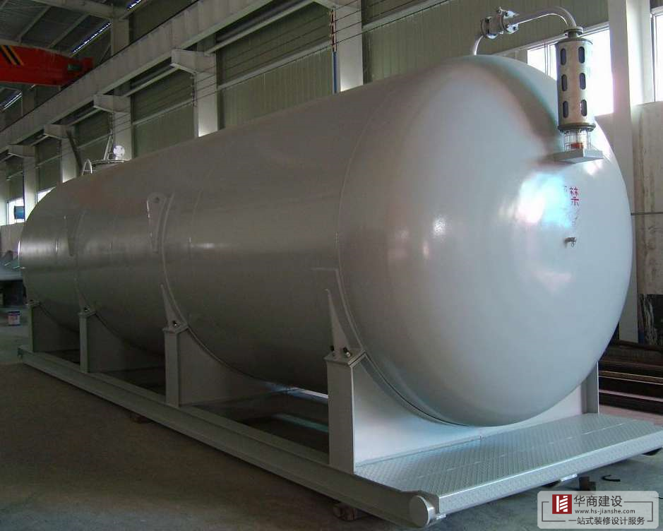 1621841977162913.png image.png