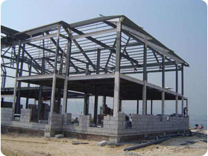 1621841989116077.png image.png