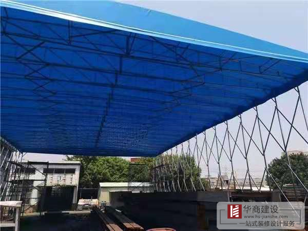 1621907511114819.png image.png