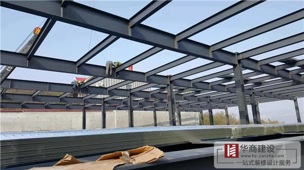 1621907536177213.png image.png