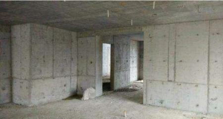 1621910777942564.png image.png