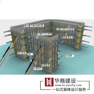 1621910838907937.png image.png