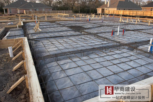 1621929171146581.png image.png