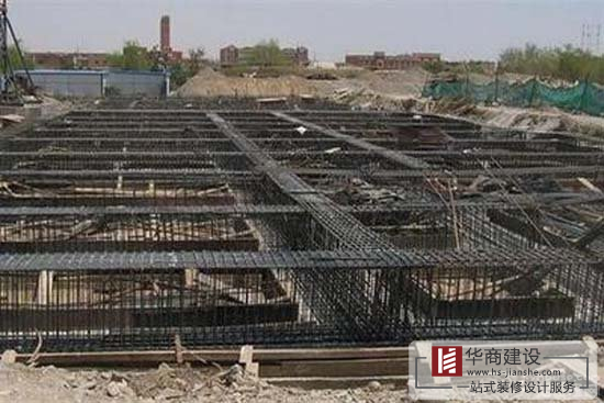 1621929182164015.png image.png