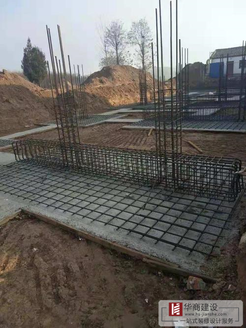 1621929212430324.png image.png