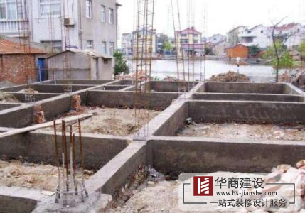 1621929223191979.png image.png