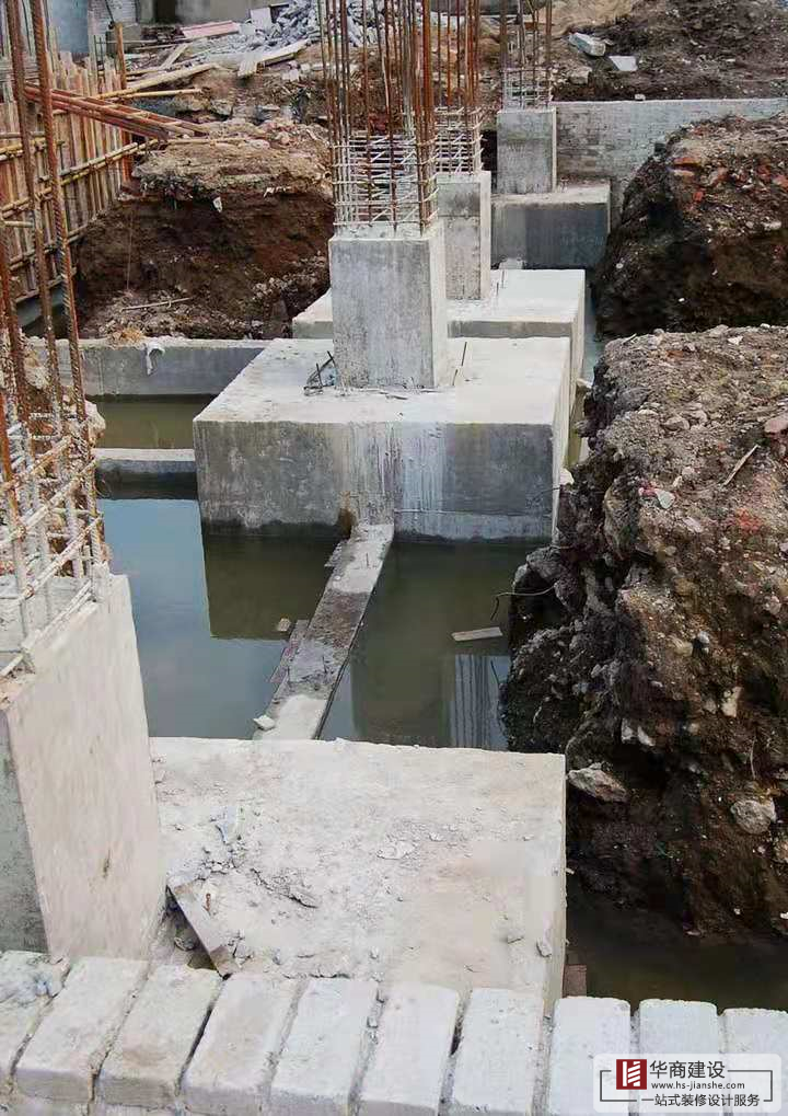 1621929266181378.png image.png