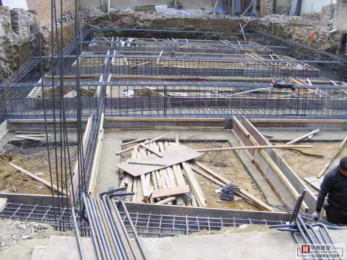 1621929330149867.png image.png