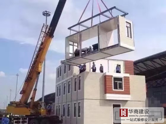 1621997434555449.png image.png