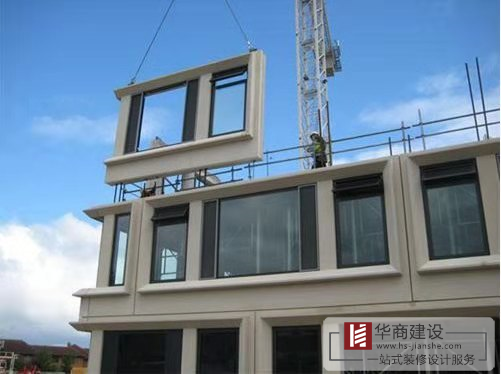 1621997521106776.png image.png