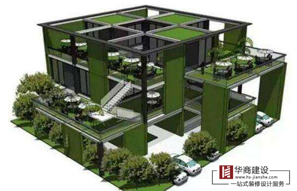 1622013975250541.png image.png