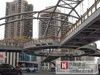 1622081731606301.png image.png