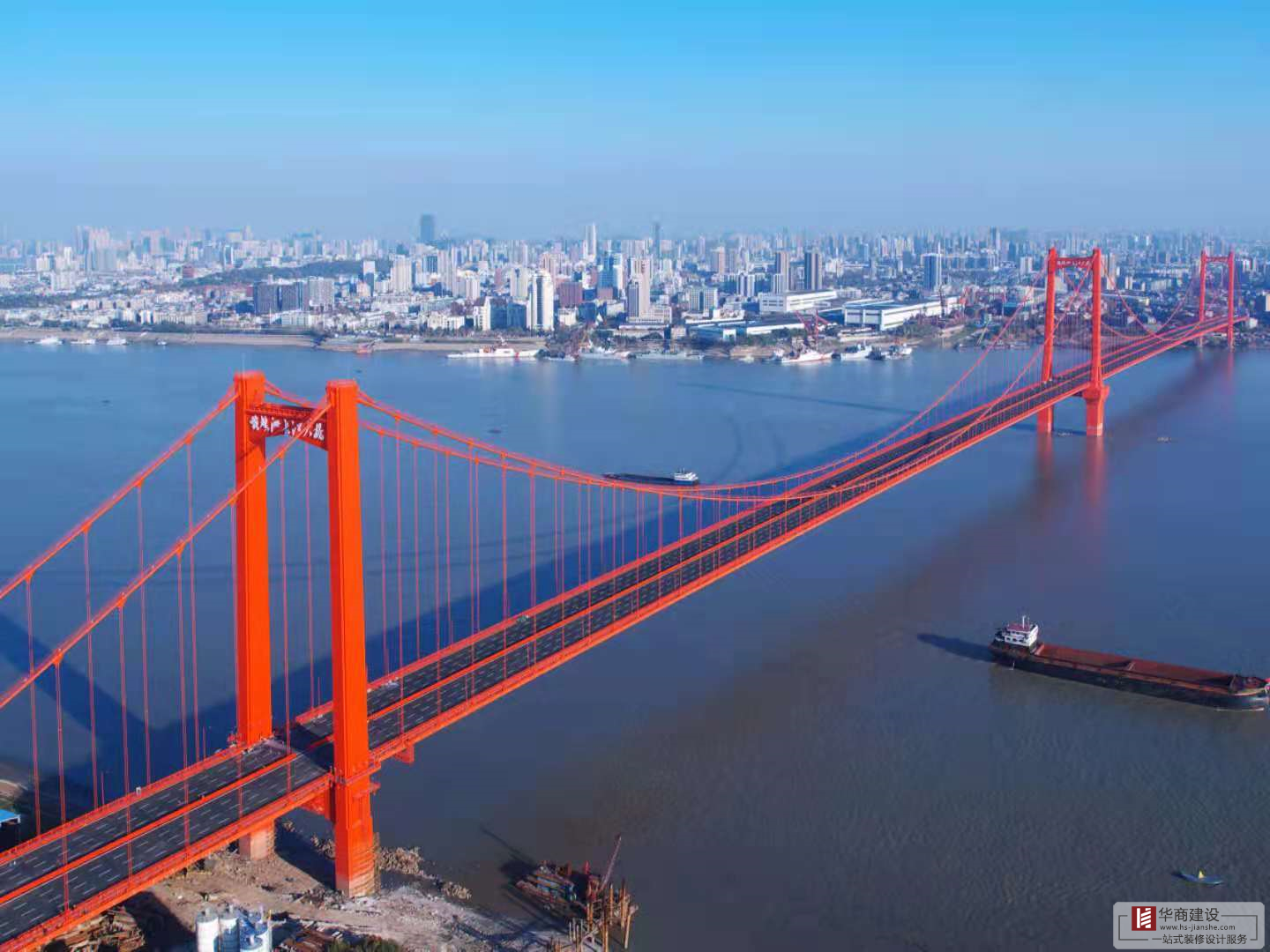 1622081758213110.png image.png