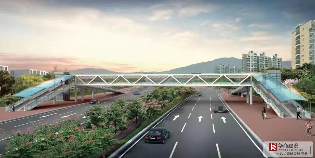 1622081791340842.png image.png