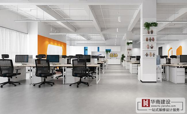 1622087857533987.png image.png