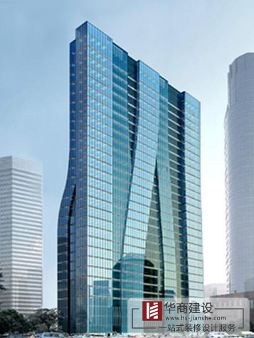 1622087882119153.png image.png